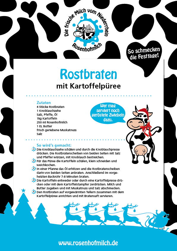 rostbraten rezept rosenhofmilch